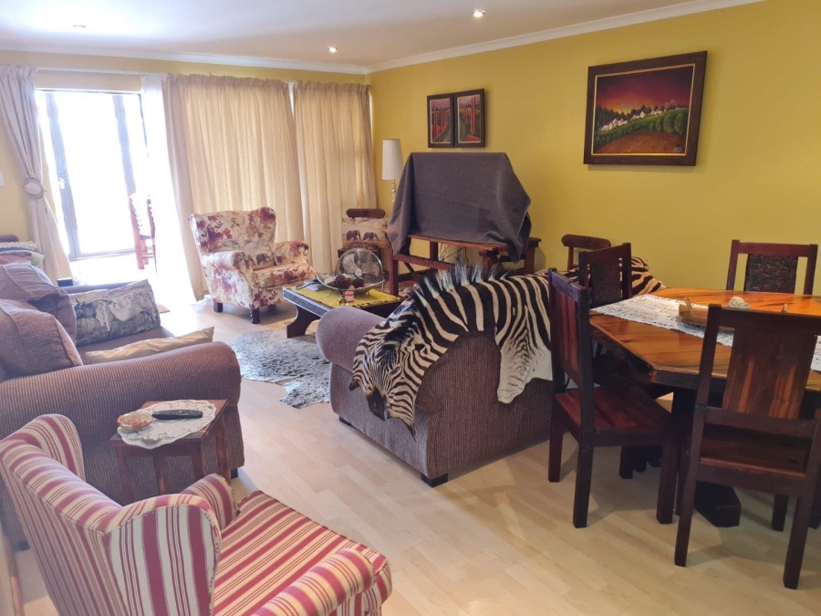 3 Bedroom Property for Sale in Kabeljauws Eastern Cape